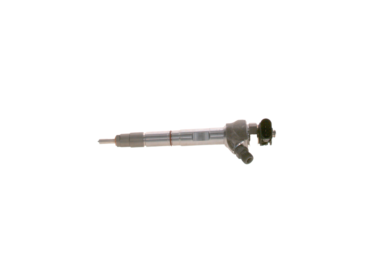 BOSCH Indsprøjtningsdyse 0445110875 for VW
