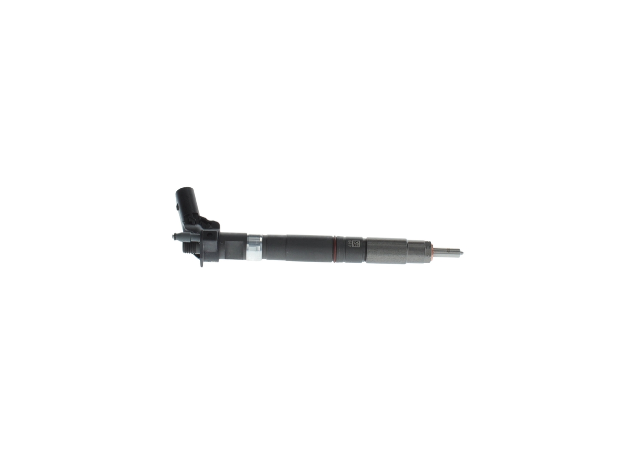 BOSCH Indsprøjtningsdyse 0445116034 for VW
