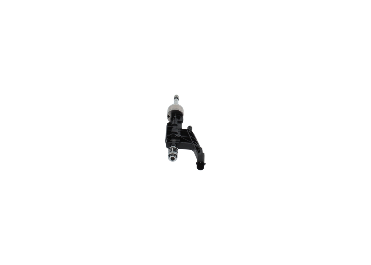 BOSCH Indsprøjtningsventil 0261500502 for MINI