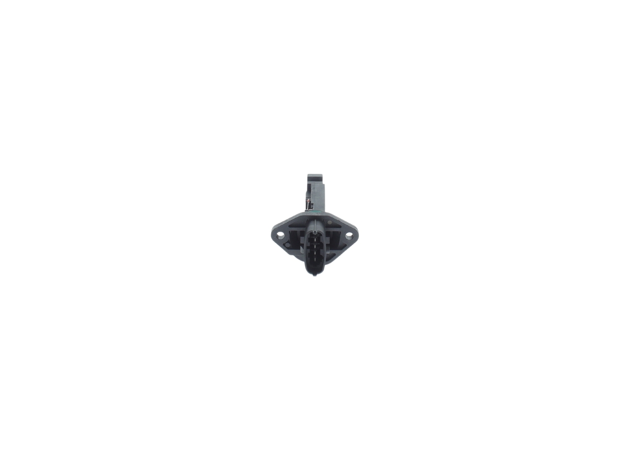 BOSCH Luftmængdesensor 0 280 218 387 for PORSCHE