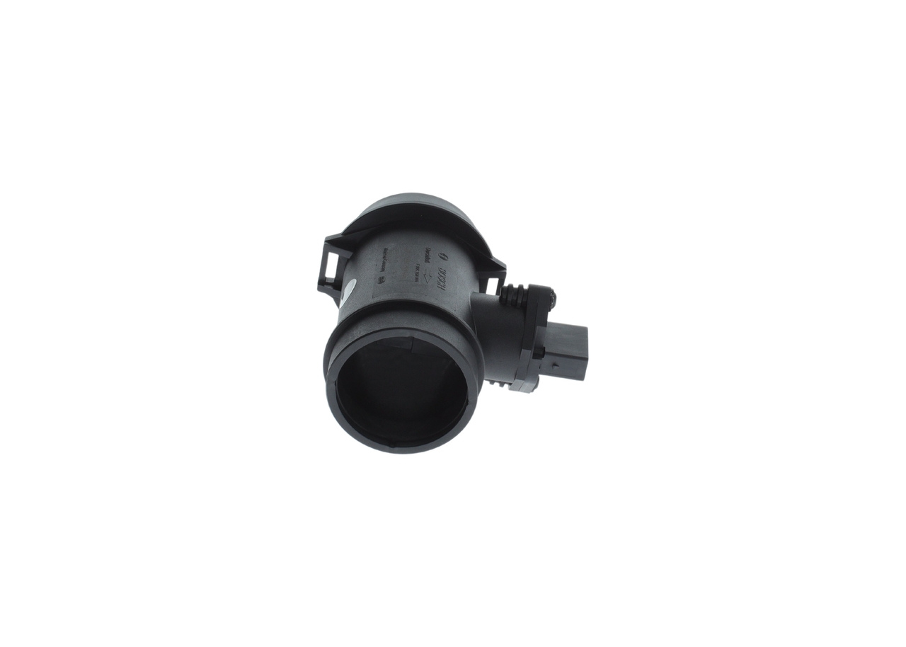 BOSCH Luftmængdesensor 0 280 218 406 for BMW