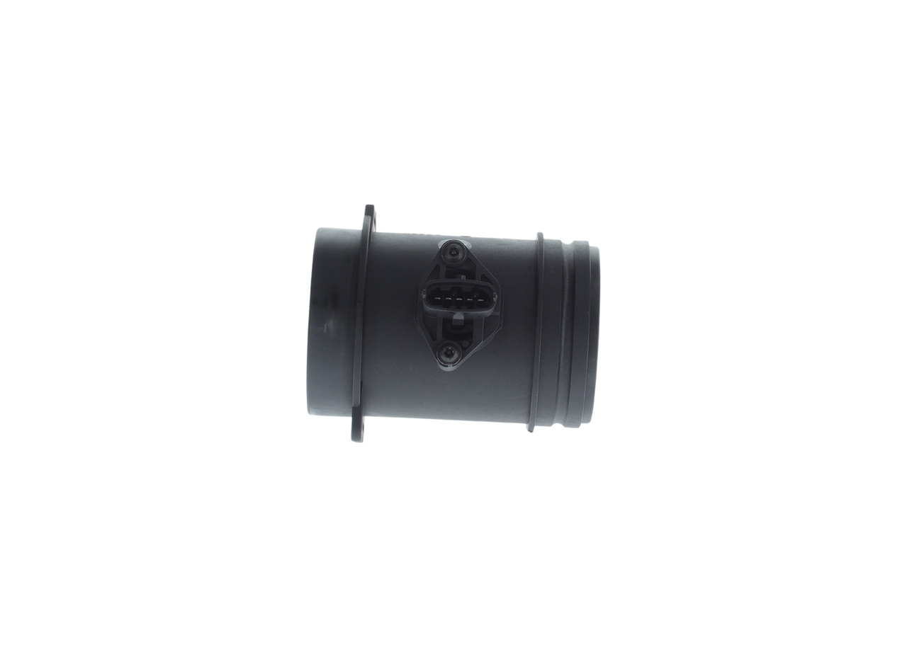BOSCH Luftmængdesensor 0 280 218 09J for PORSCHE