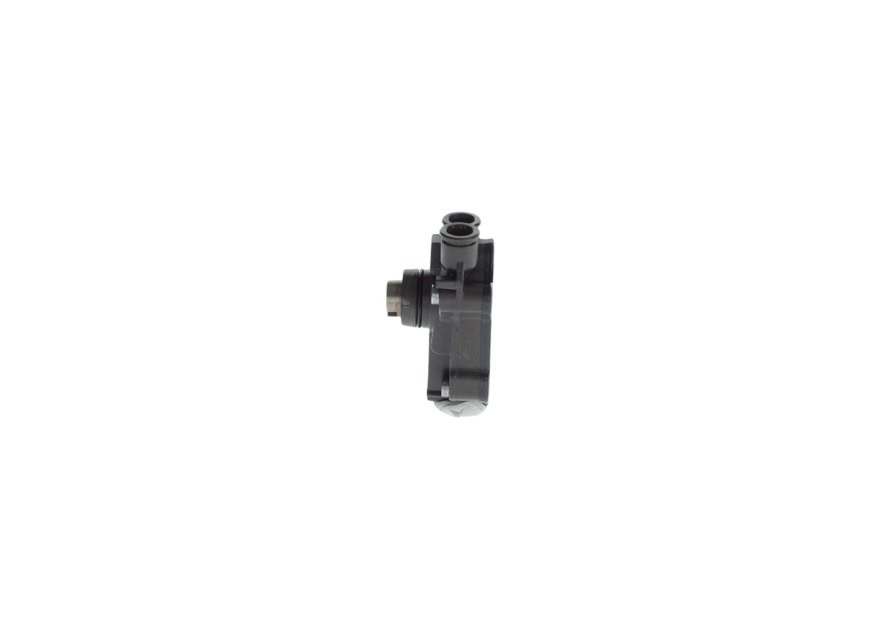 BOSCH Brændstofpumpe 0440020088 for JEEP MERCEDES-BENZ