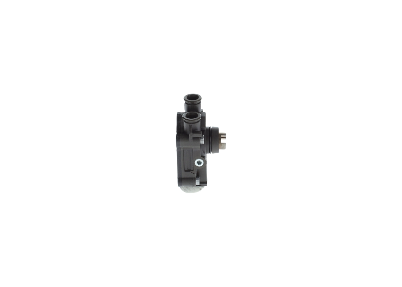 BOSCH Pumpe, kraftstofforfremføring 0440020088 for JEEP MERCEDES-BENZ