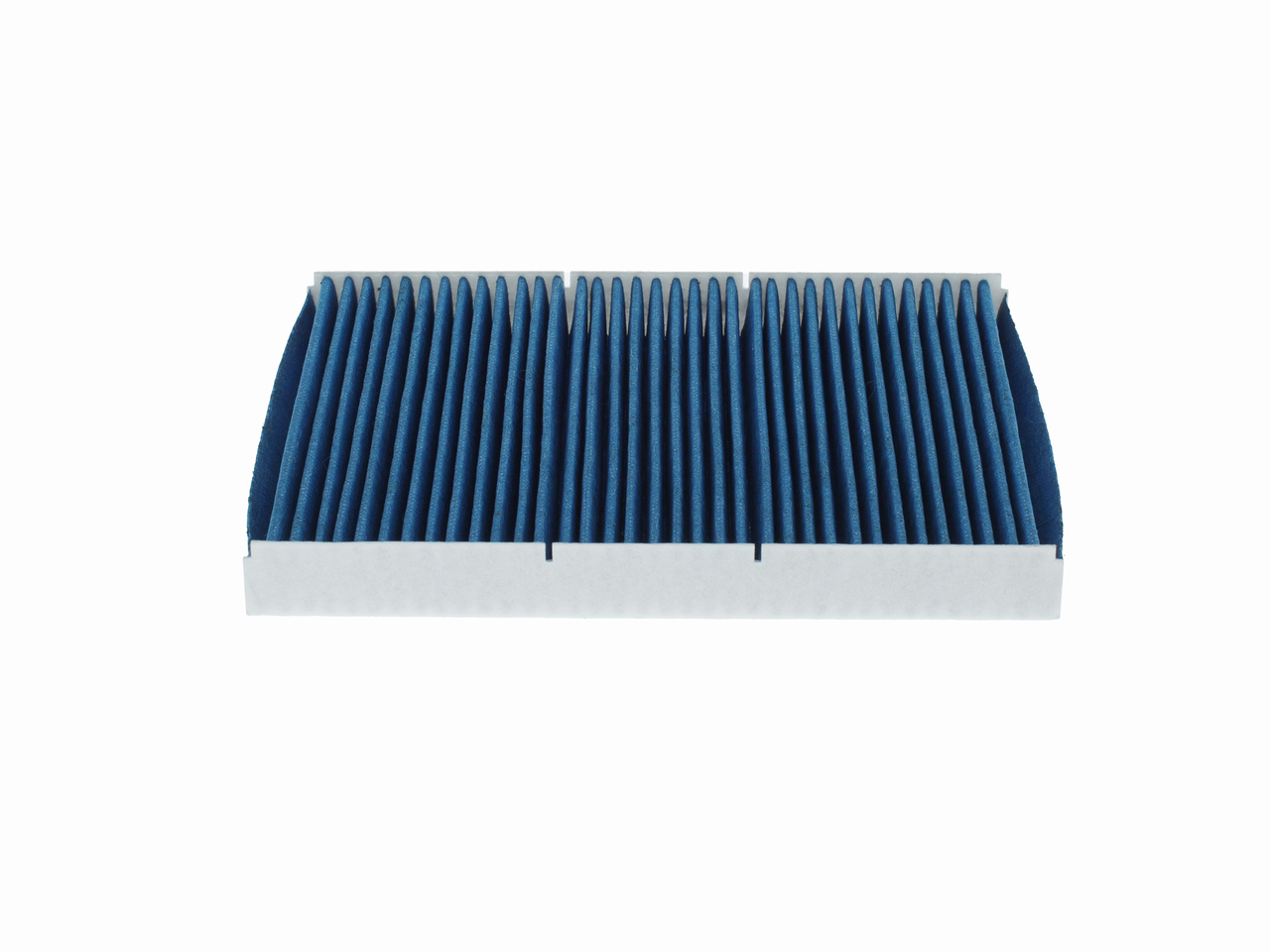 BOSCH Kabineluftfilter 0986628609 for AUDI VW