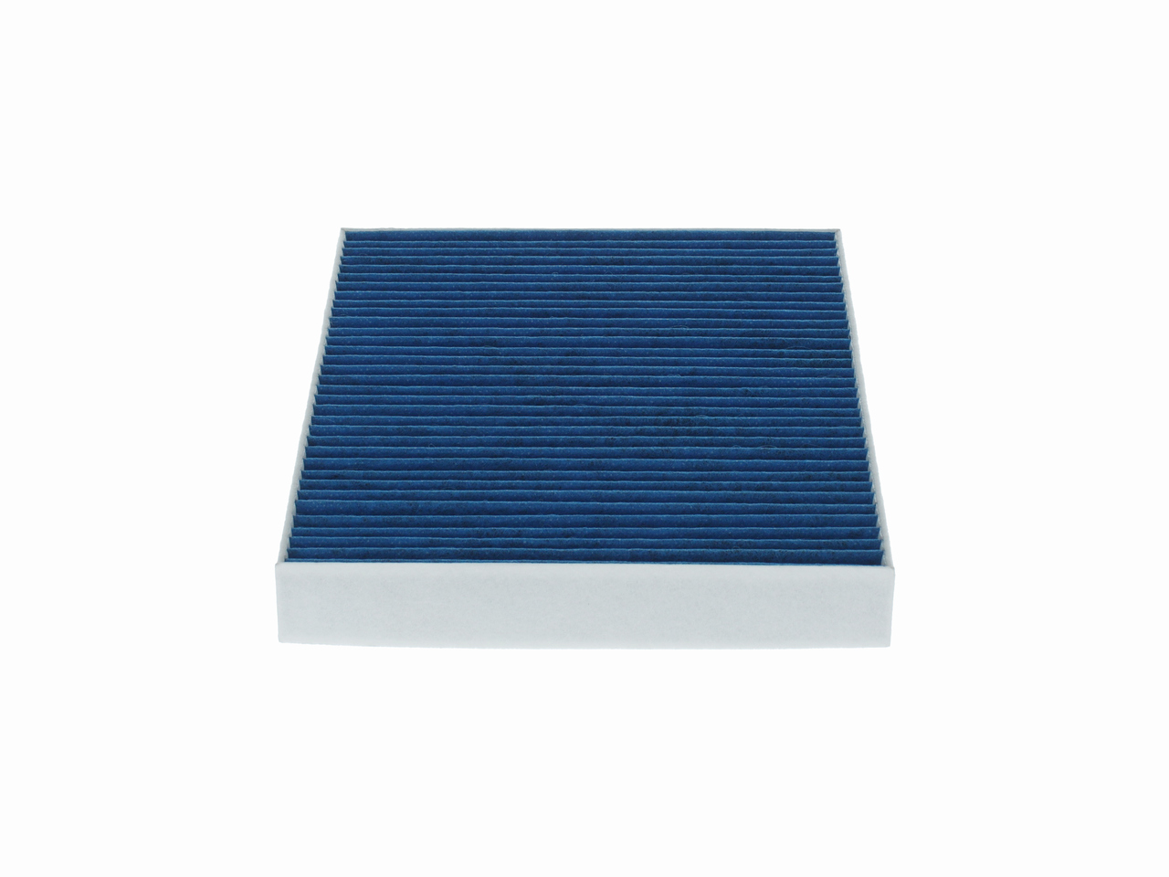 BOSCH Kabineluftfilter 0986628617 for VW PORSCHE