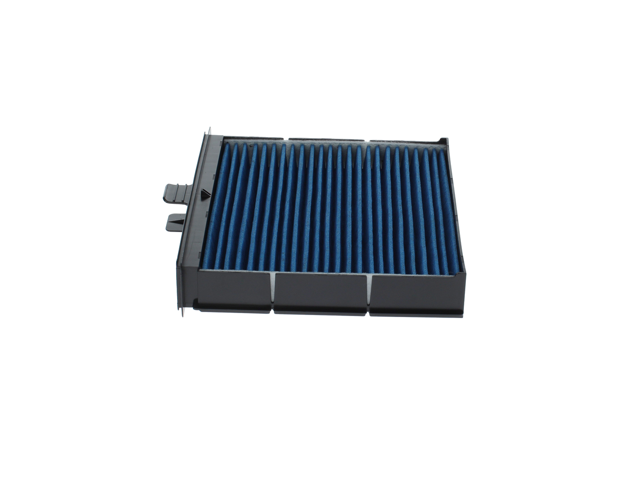 BOSCH Kabineluftfilter 0986628627 for RENAULT