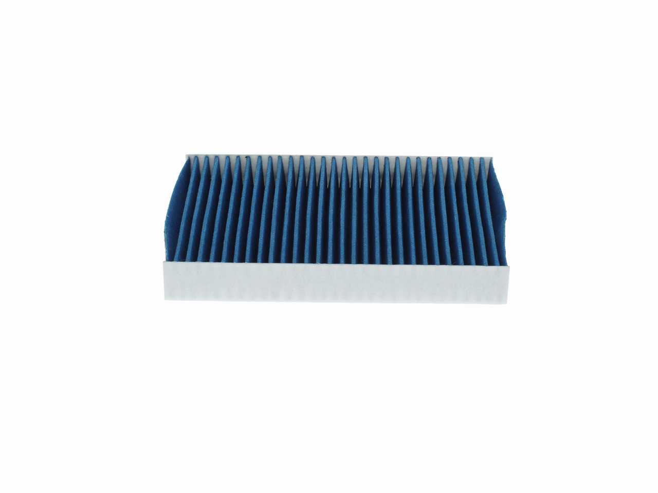 BOSCH Kabineluftfilter 0986628626 for NISSAN RENAULT