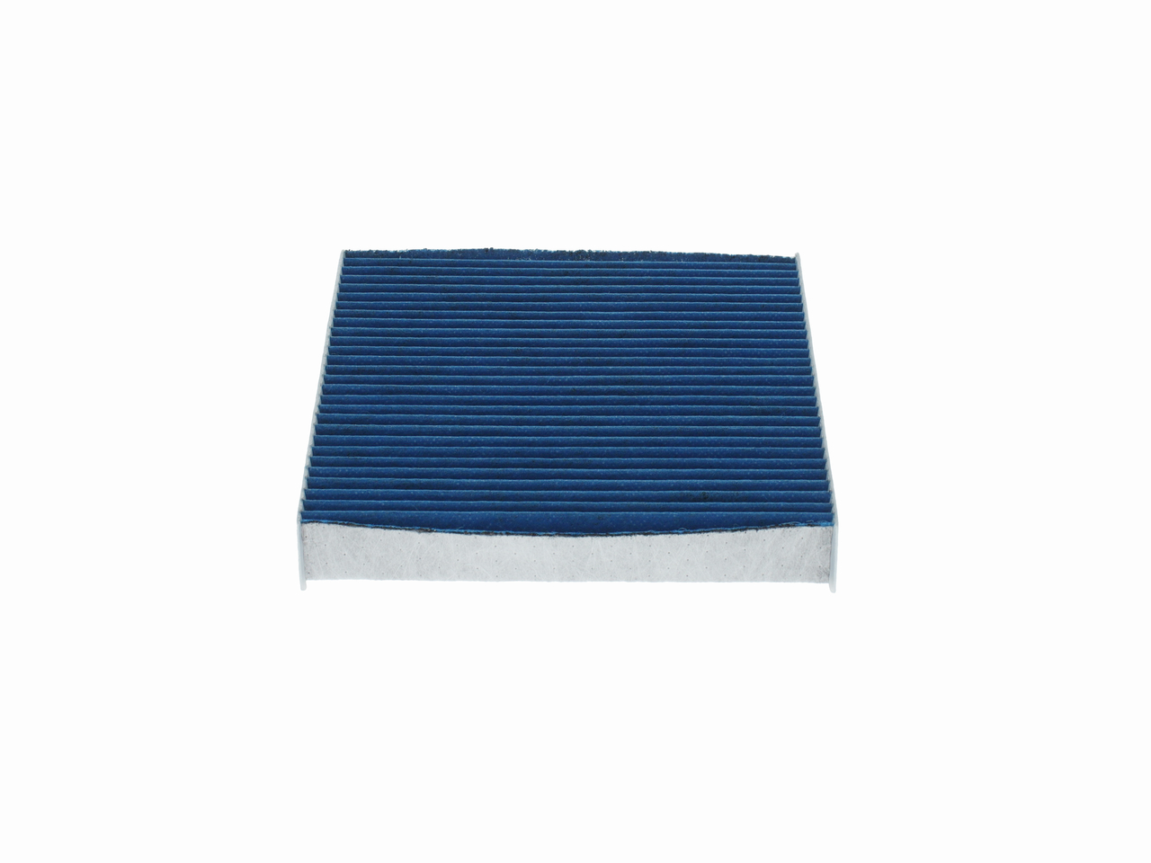 BOSCH Kabineluftfilter 0986628619 for ISUZU NISSAN LEXUS