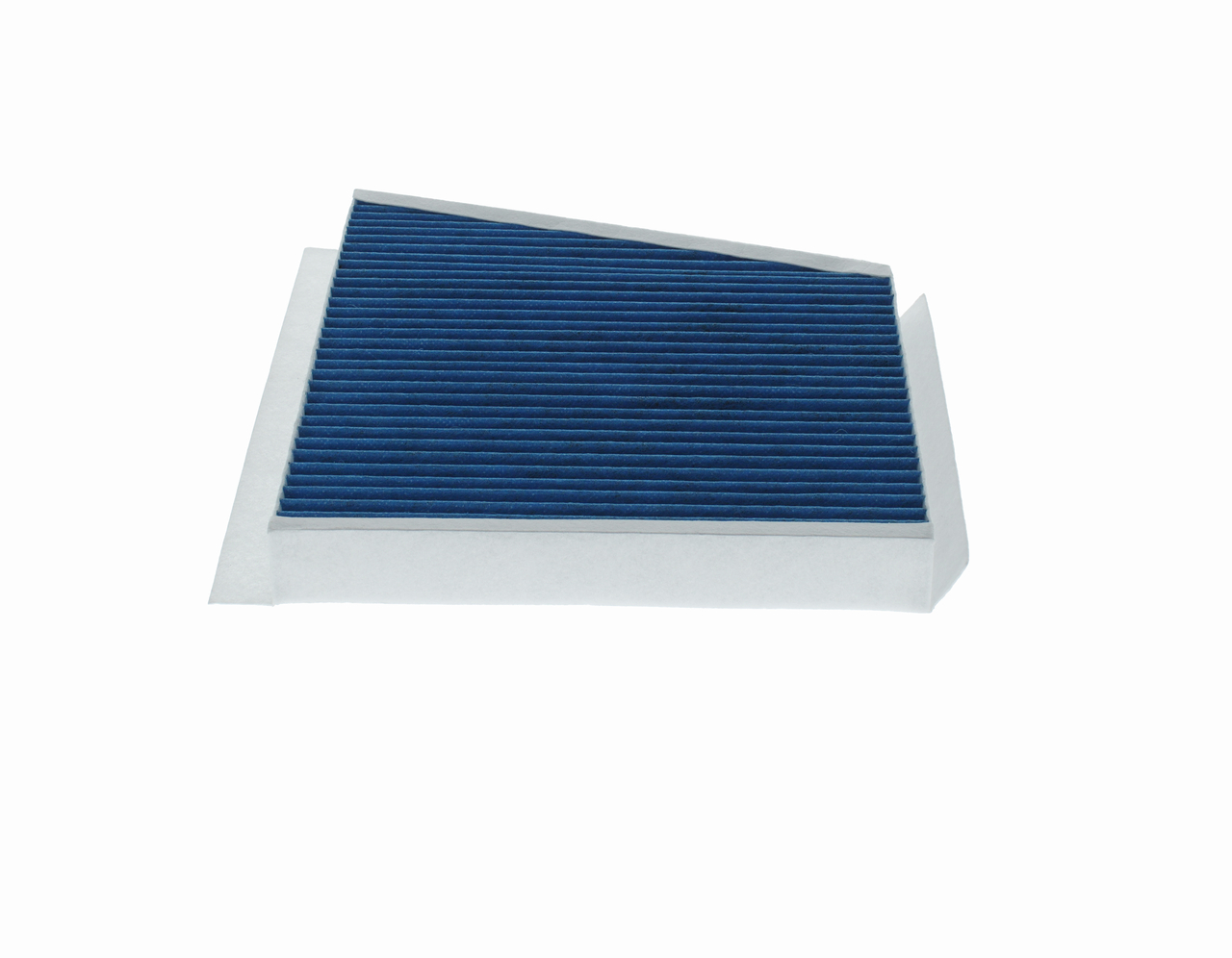 BOSCH Kabineluftfilter 0986628649 for MERCEDES-BENZ
