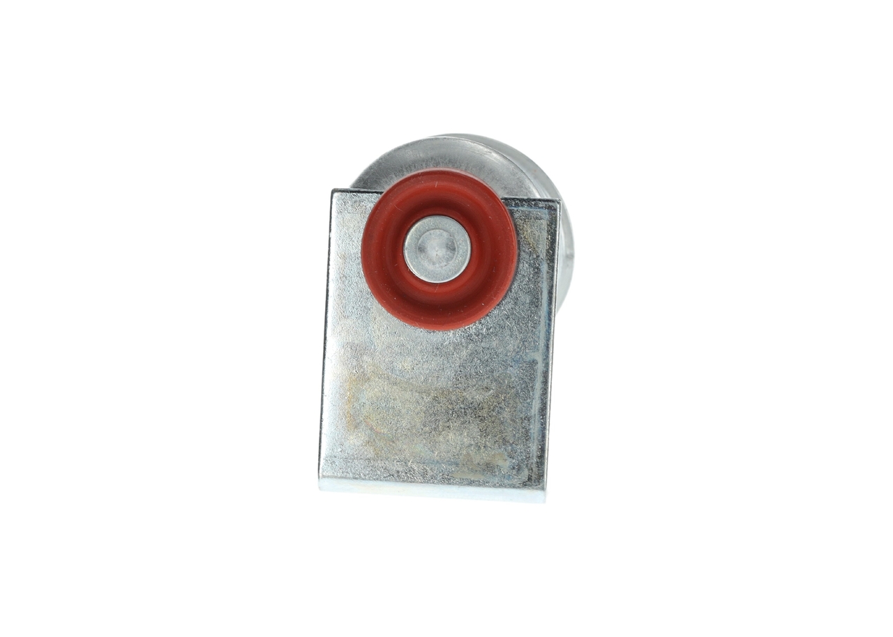 BOSCH Blinkrelæ 0336208001 for DAF PEUGEOT VOLVO OPEL LANCIA FIAT SAAB STEYR LAMBORGHINI ALFA ROMEO AUTO UNION VW BMW MERCEDES-BENZ PORSCHE RENAULT S