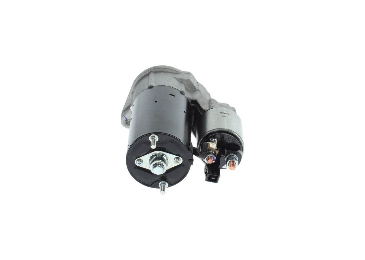 BOSCH Starter 1986s00711 for BMW ALPINA
