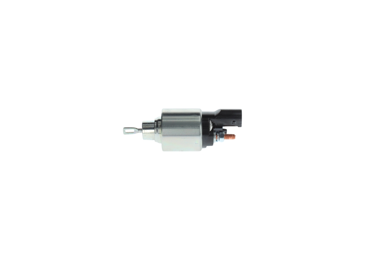 BOSCH 1986se1694 for VW