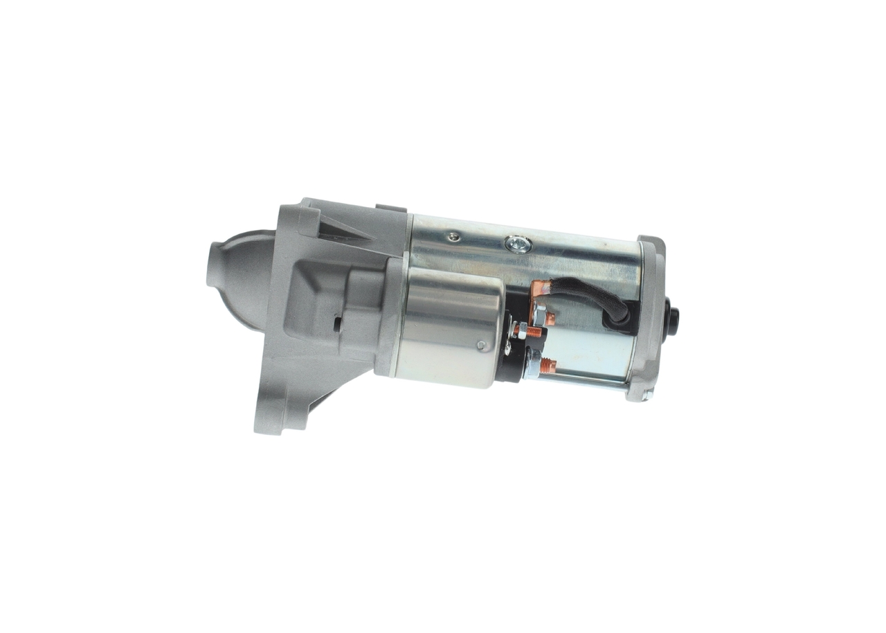 BOSCH Starter 1 986 S00 578 for OPEL VOLVO VAUXHALL MITSUBISHI NISSAN RENAULT SUZUKI