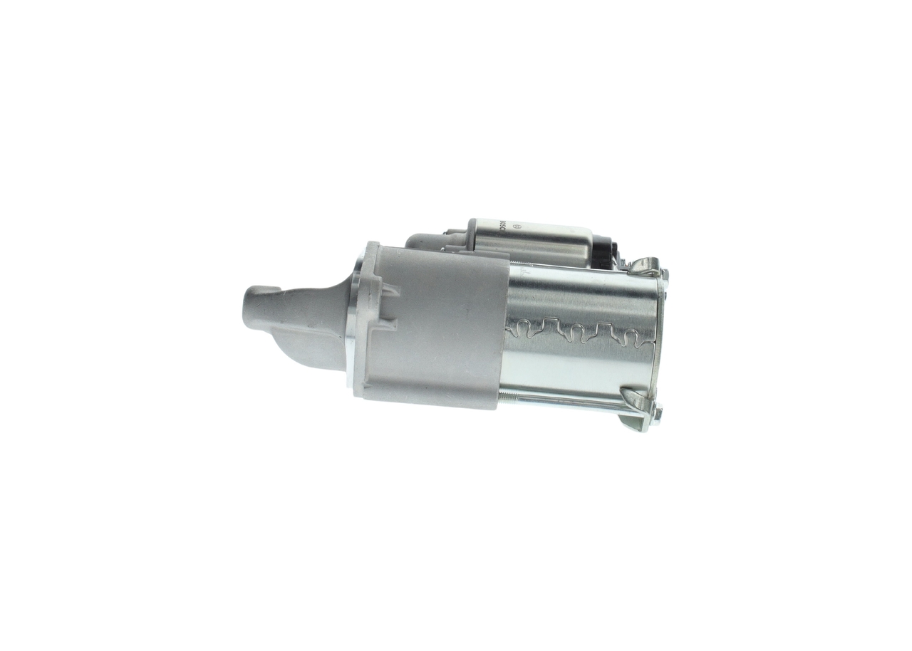 BOSCH Starter 1986s01162 for OPEL BUICK VAUXHALL FIAT CHEVROLET