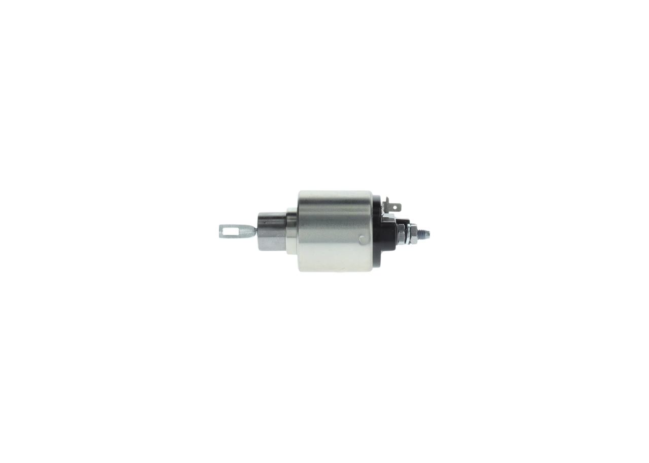 BOSCH 1986se1664 for PEUGEOT OPEL VOLVO FORD LANCIA FIAT ALFA ROMEO RENAULT ROVER SEAT TALBOT VW