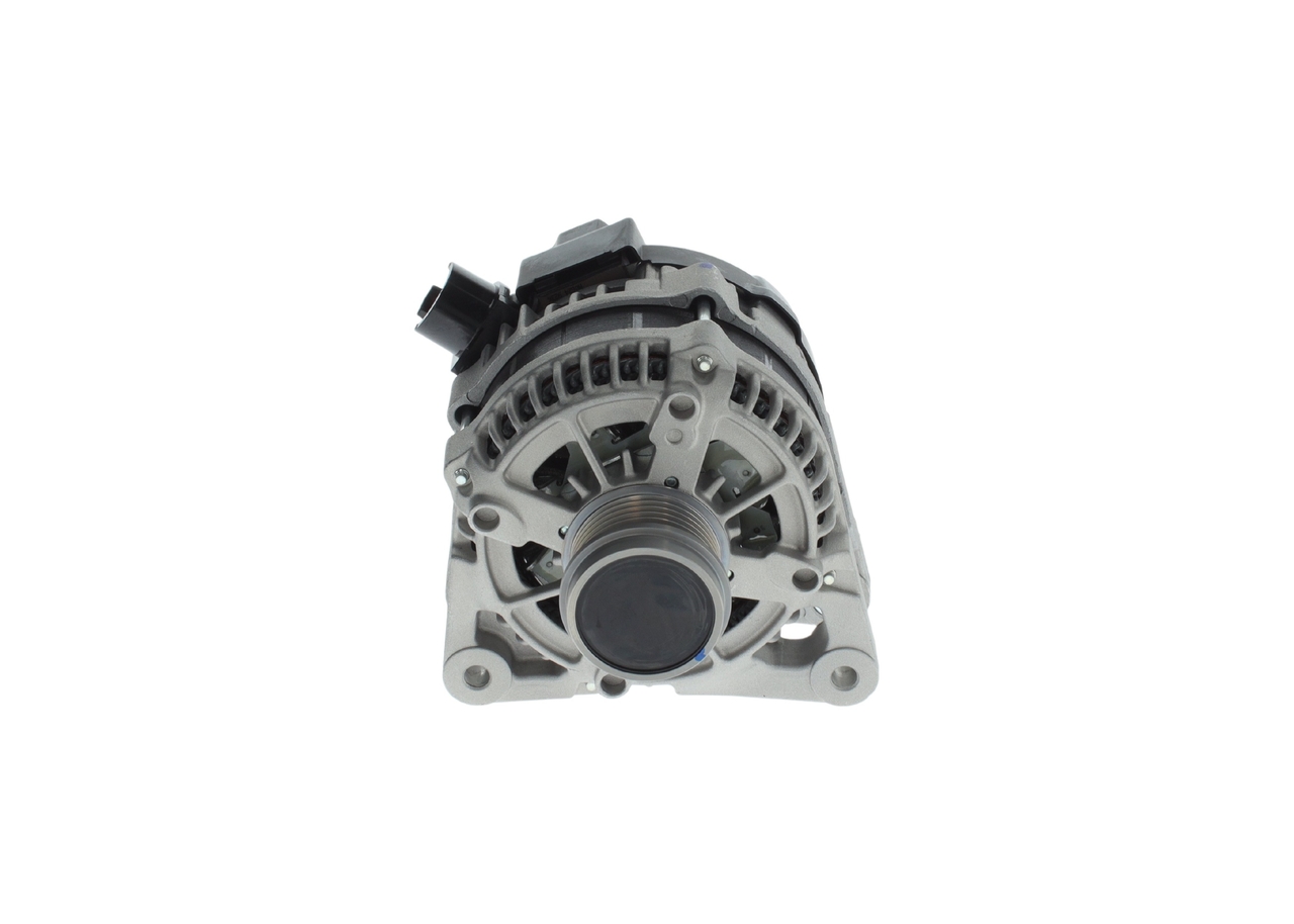 BOSCH Generator 1 986 A00 605 for FORD