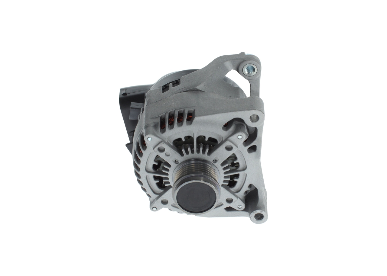 BOSCH Generator 1 986 A00 610 for BMW
