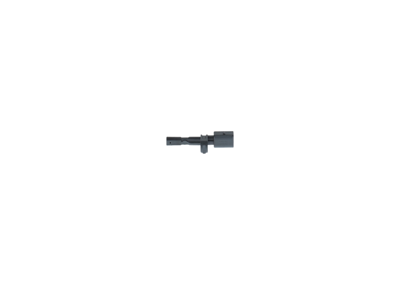 BOSCH ABS Sensor 0986594606 for VW