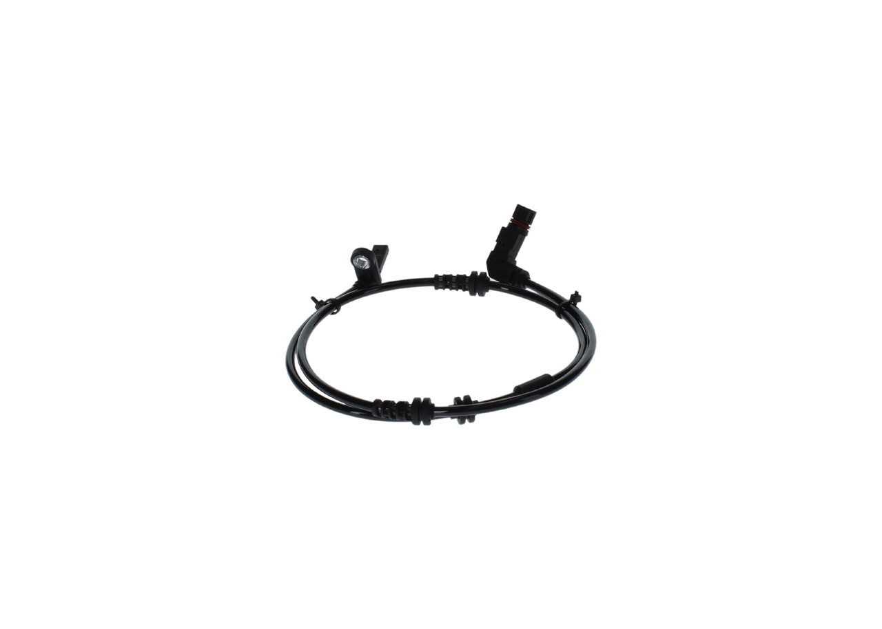 BOSCH ABS Sensor 0986594642 for MERCEDES-BENZ