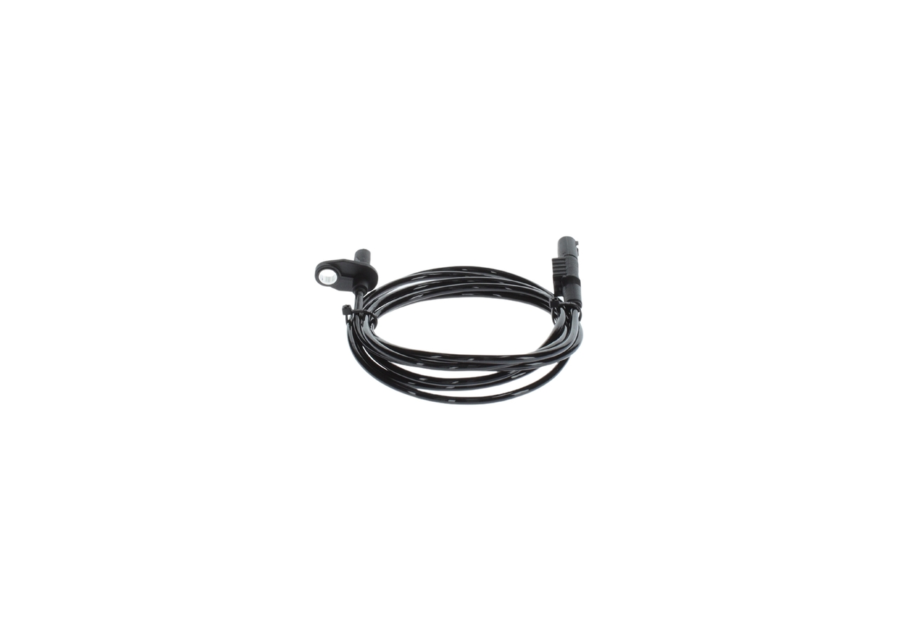 BOSCH ABS Sensor 0986594647 for MERCEDES-BENZ
