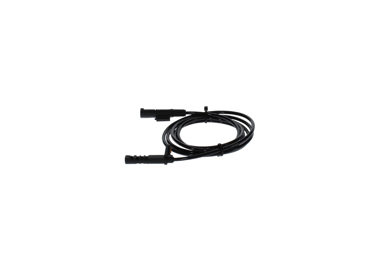 BOSCH ABS Sensor 0986594654 for VW
