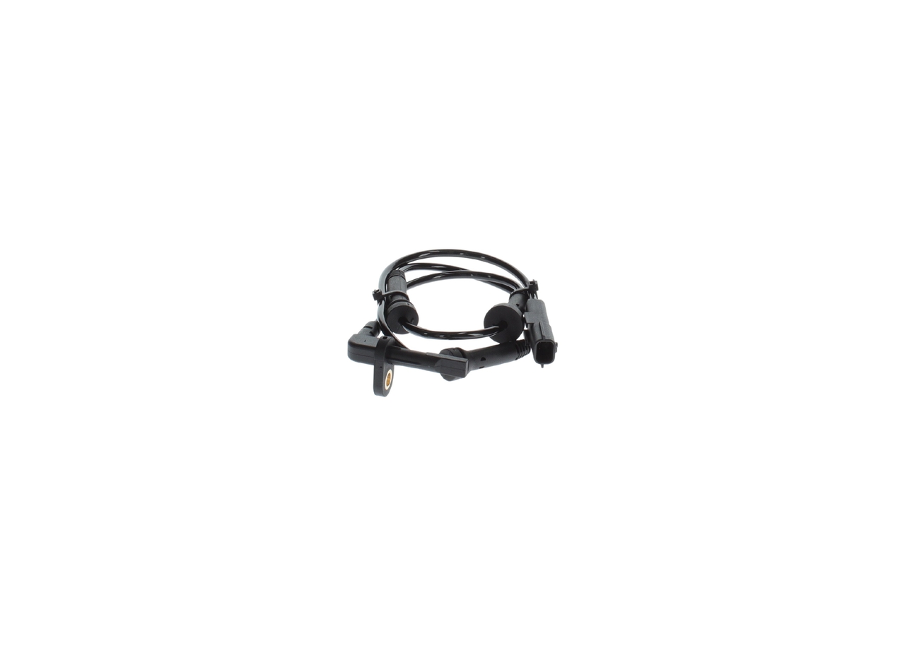 BOSCH ABS Sensor 0986594671 for RENAULT