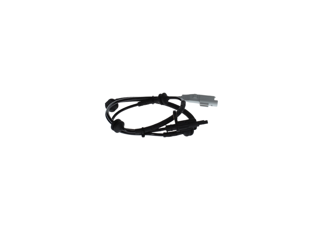 BOSCH ABS Sensor 0986594623 for PEUGEOT