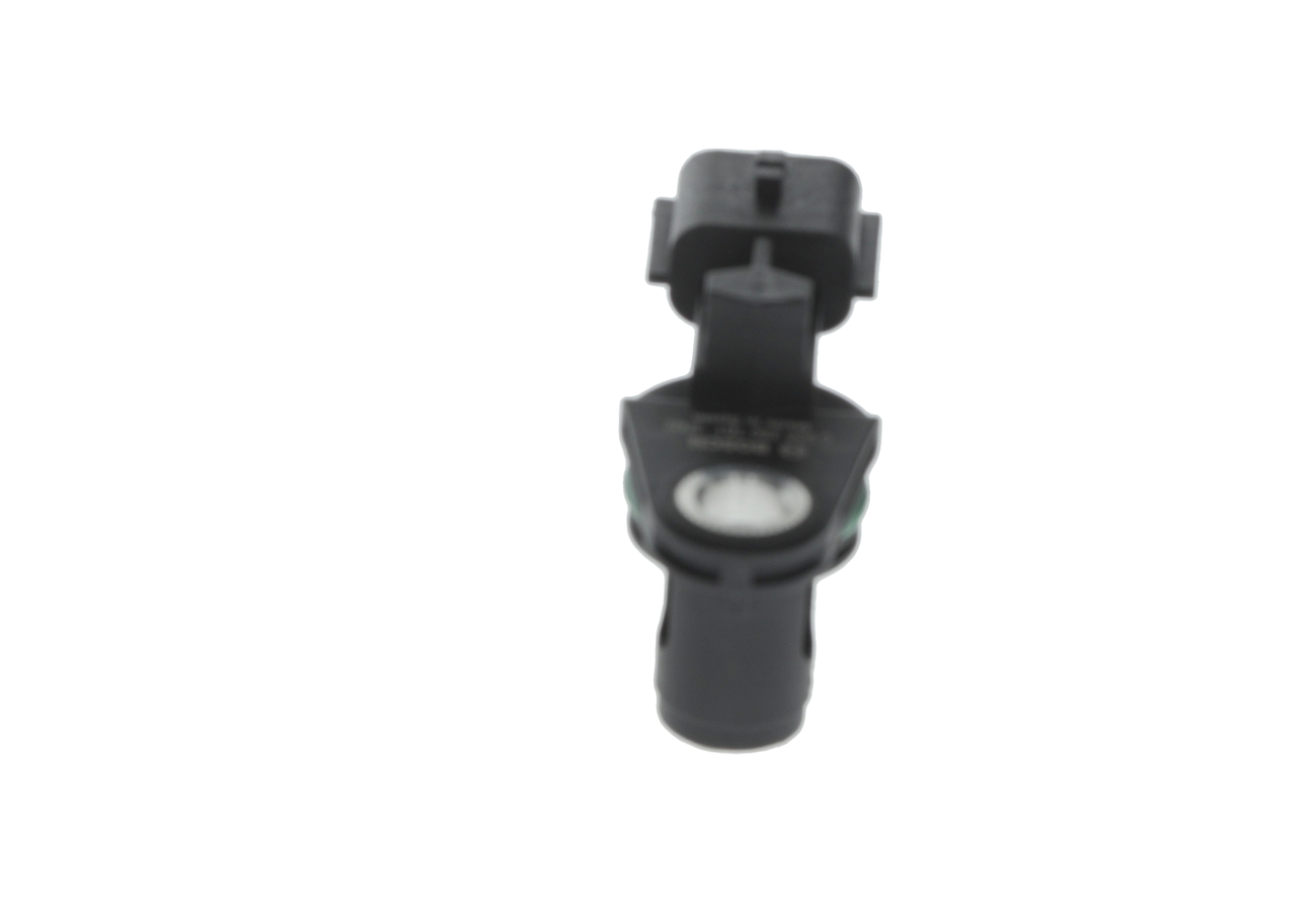 BOSCH Sensor, knastakselposition 0986280761 for OPEL GENERIC FIAT MERCEDES-BENZ SMART NISSAN INFINITI DACIA RENAULT