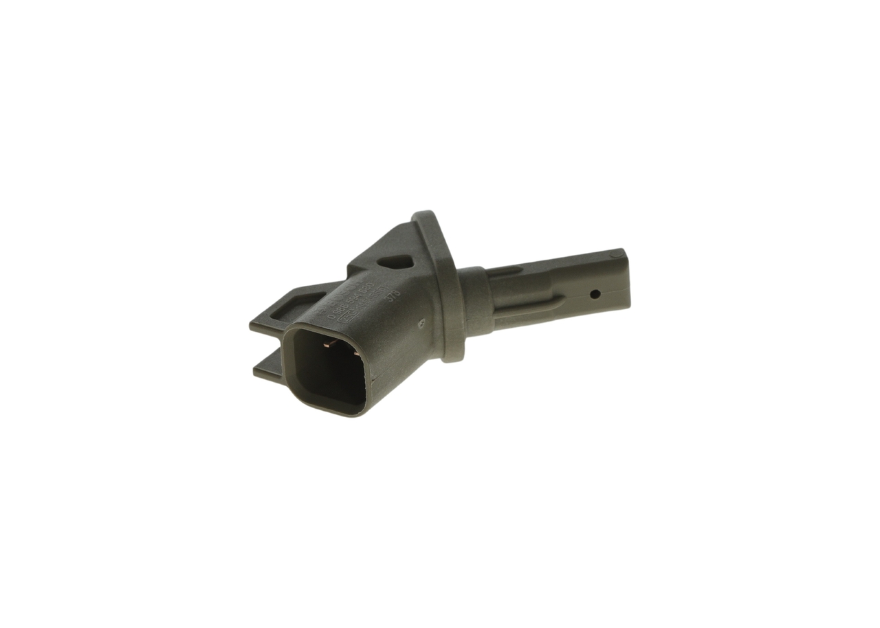BOSCH ABS Sensor 0986594680 for VOLVO