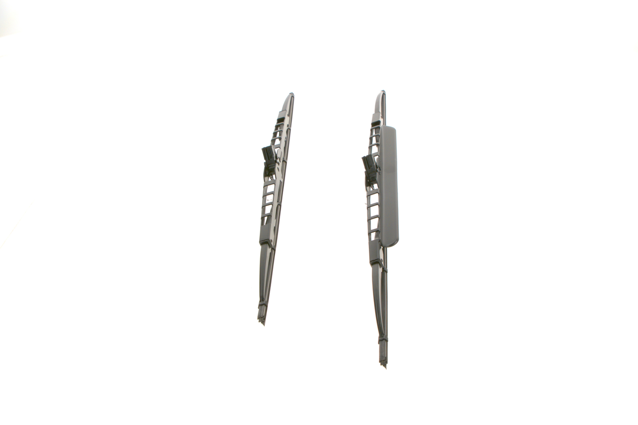 BOSCH Viskerblad 3397001728 for FIAT