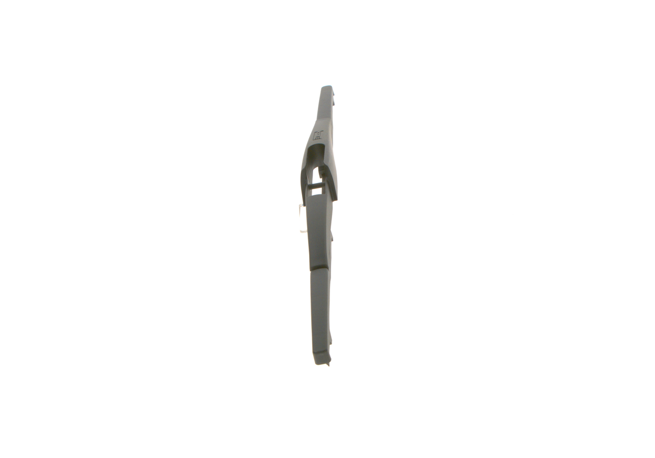 BOSCH Viskerblad 3397011022 for VOLVO
