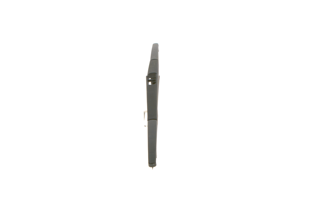 BOSCH Viskerblad 3397011306 for FORD