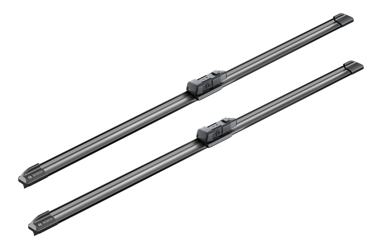 BOSCH Viskerblad 3397009821 for VW