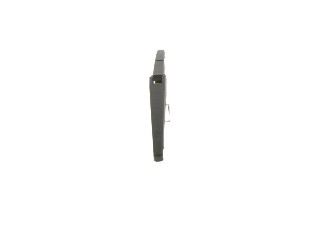 BOSCH Viskerblad 3397011965 for MG JEEP LEXUS TOYOTA