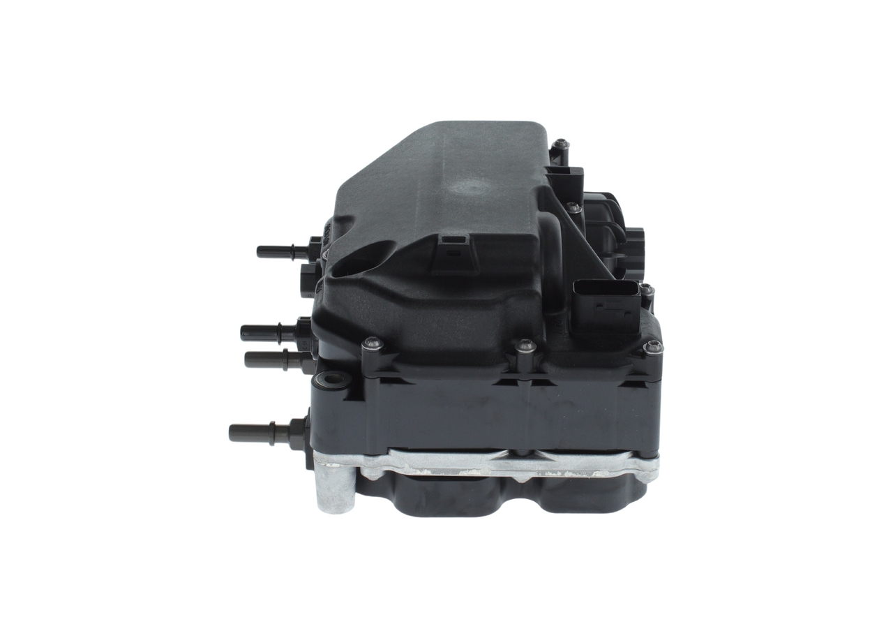 BOSCH 0 444 042 2BB for VOLVO