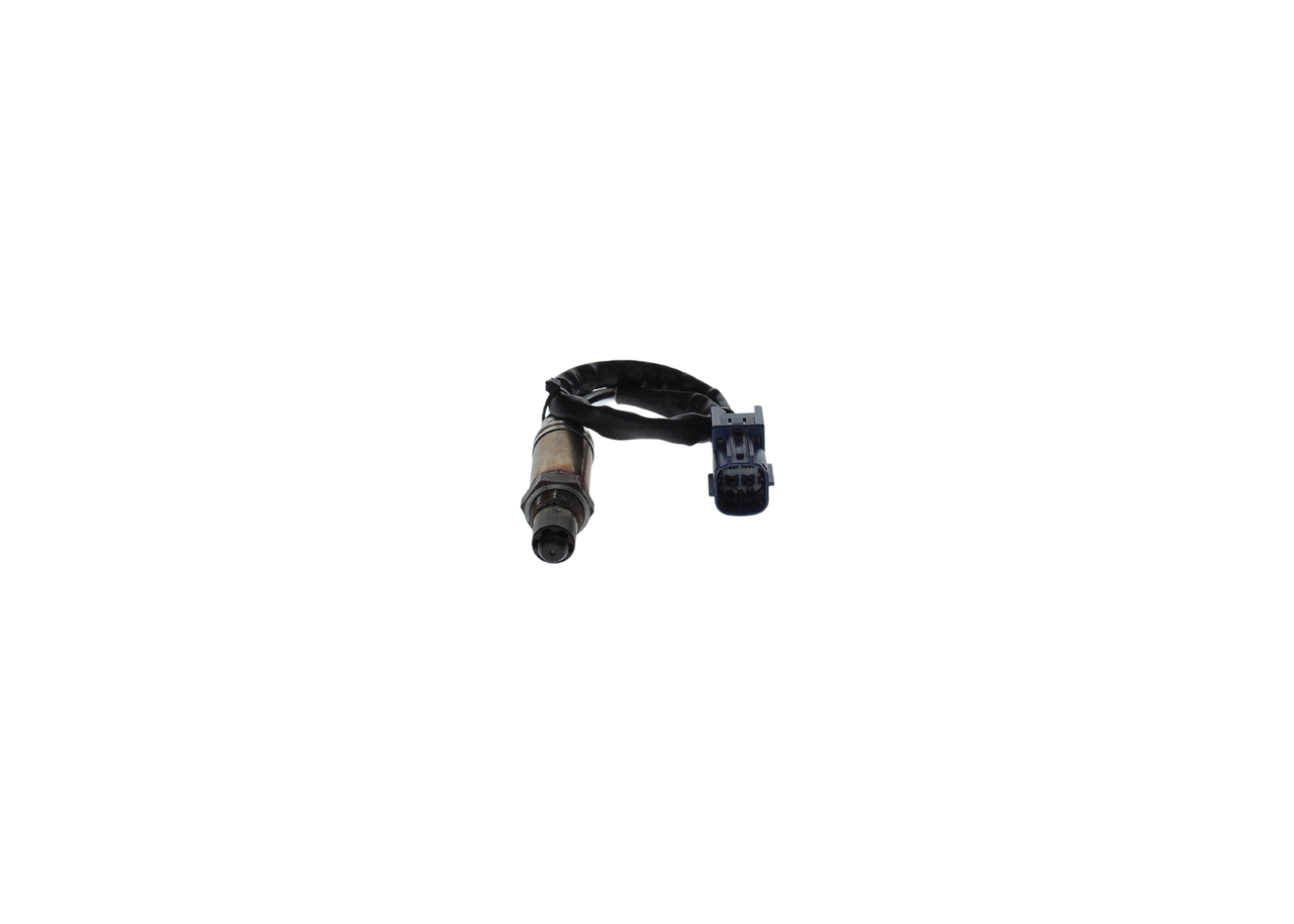 BOSCH Lambdasonde F 00H L00 379 for INFINITI