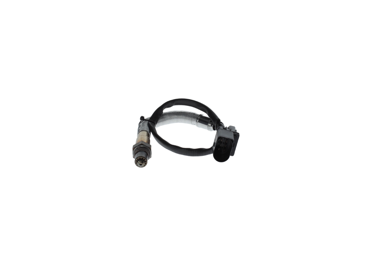 BOSCH Lambdasonde 0258007273 for BMW