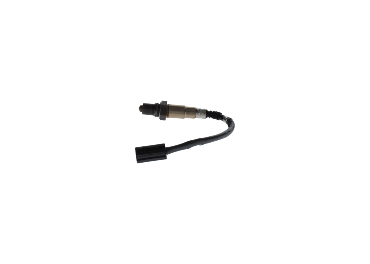 BOSCH Lambdasonde 0258986684 for KIA