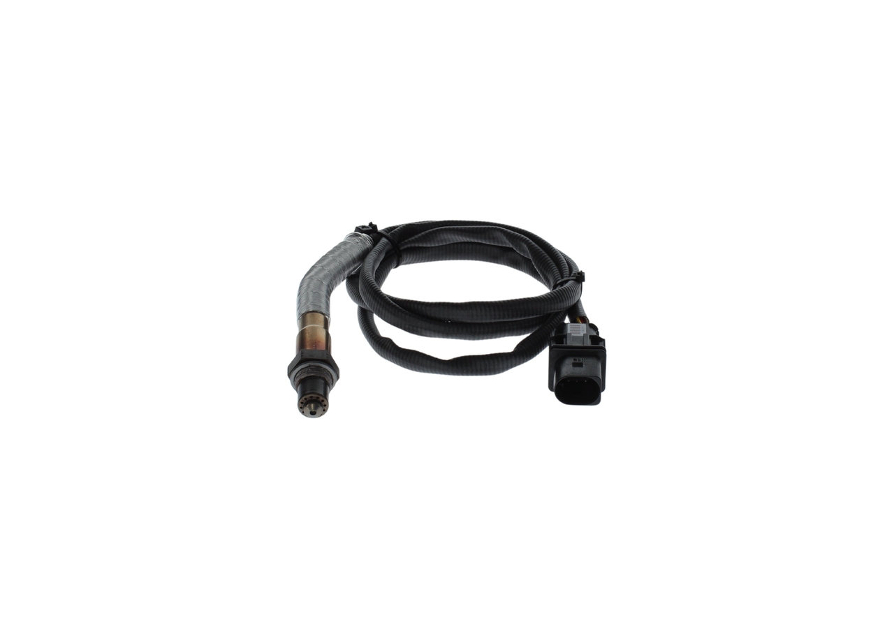 BOSCH Lambdasonde 0258017110 for BMW