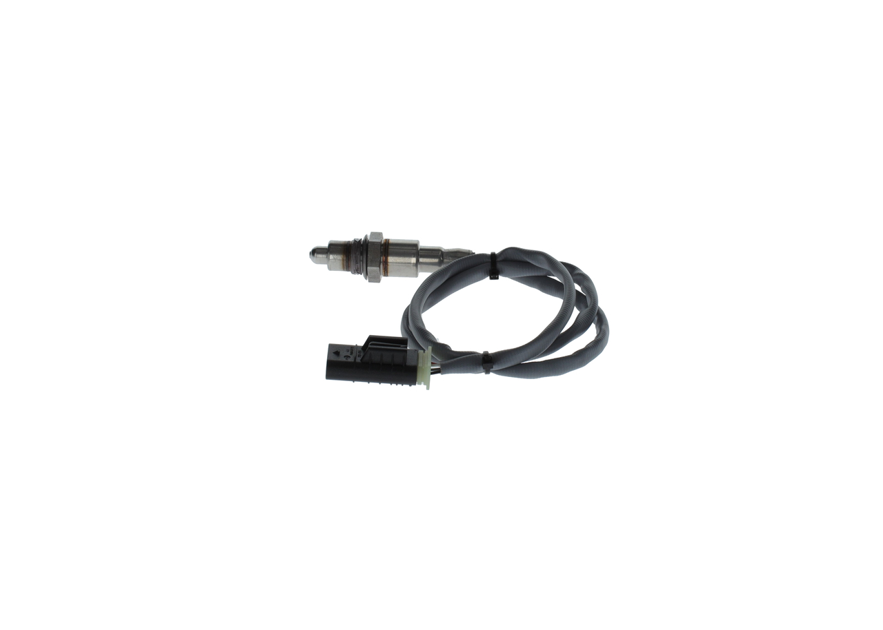 BOSCH Lambdasonde 0258030348 for BMW STEYR ROLLS-ROYCE