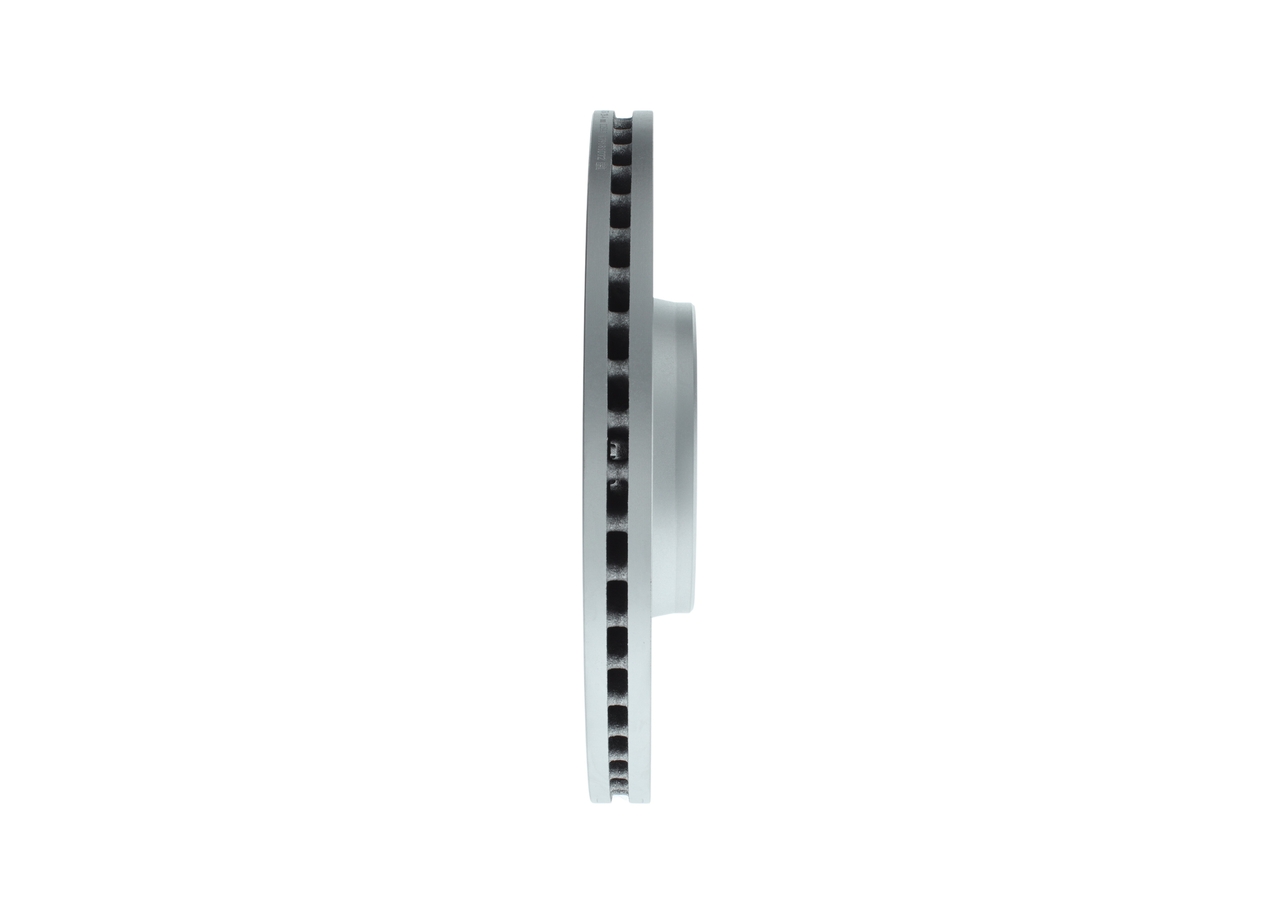 BOSCH Bremseskive 0986479a26 ventileret 375mm 32mm for MERCEDES-BENZ