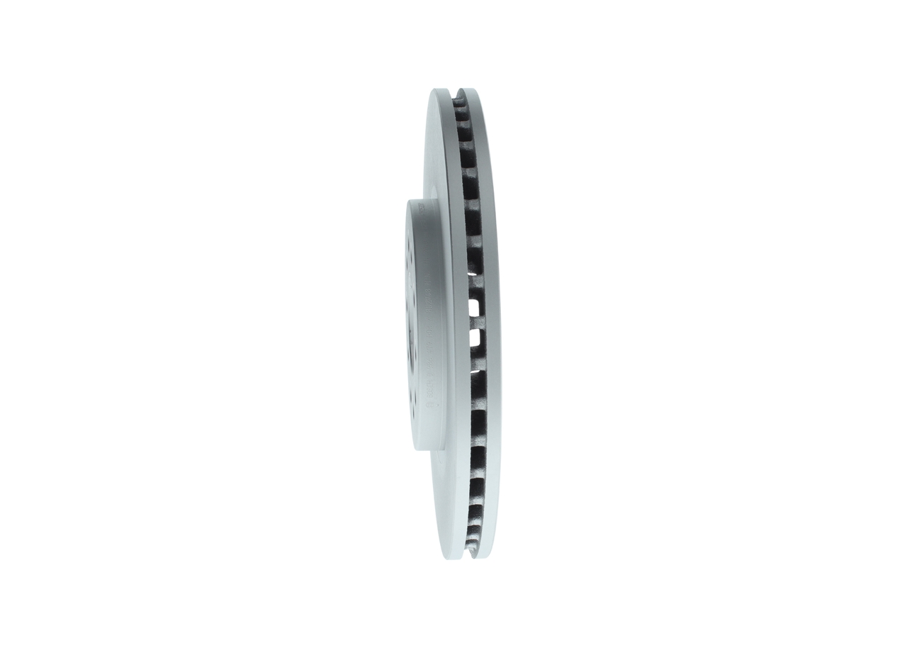 BOSCH Bremseskive 0986479f03 ventileret 321mm 28mm for VAUXHALL