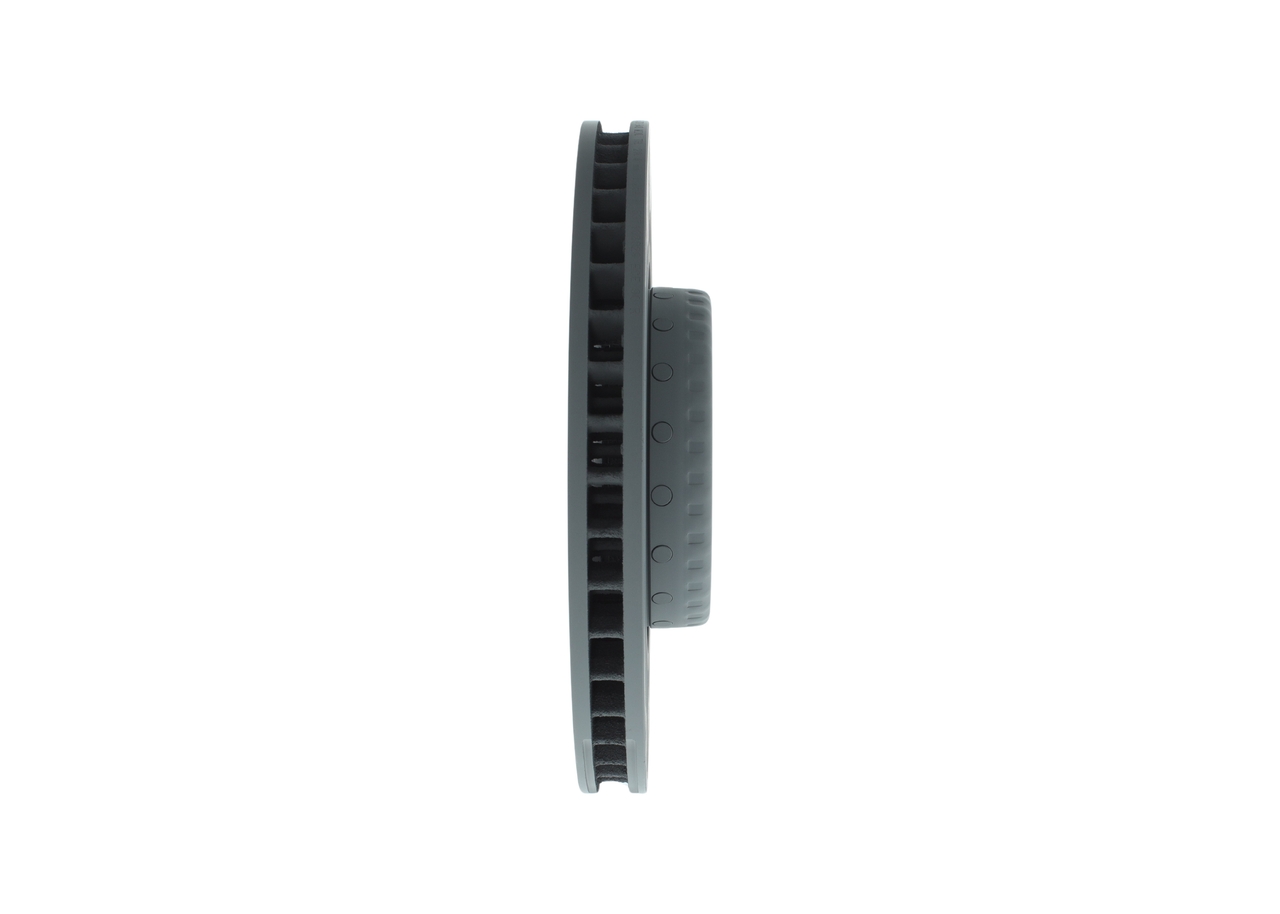 BOSCH Bremseskive 0986479h48 ventileret 330mm 32mm for MERCEDES-BENZ