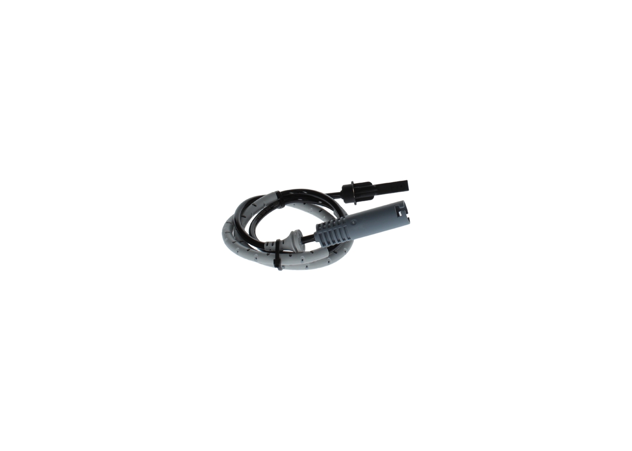 BOSCH ABS Sensor 0986594572 for BMW