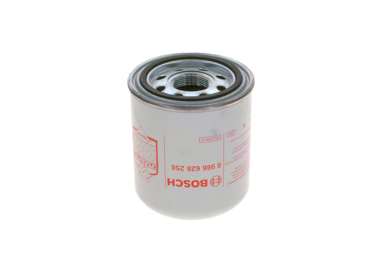 BOSCH 0986628258