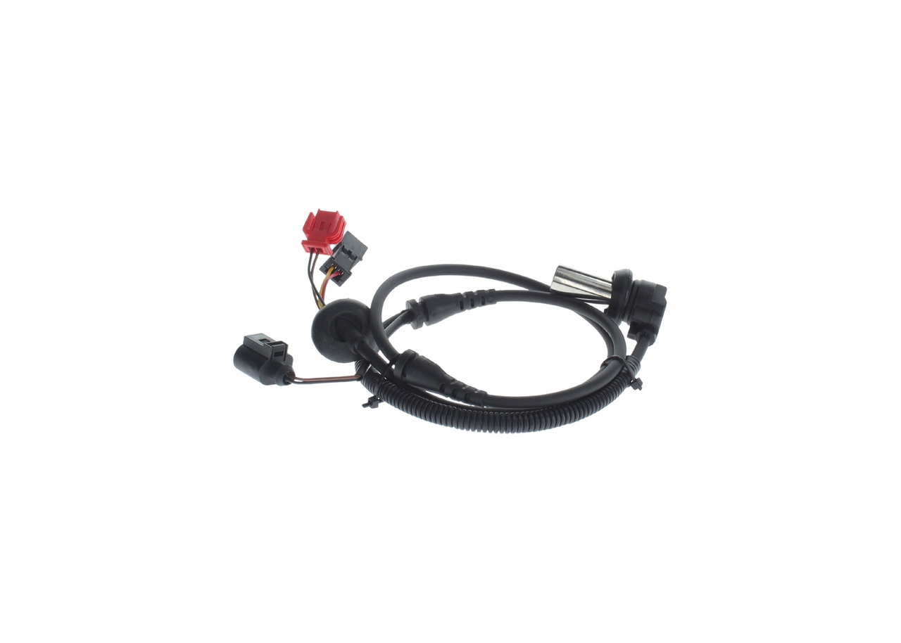 BOSCH ABS Sensor 0986594006 for VW