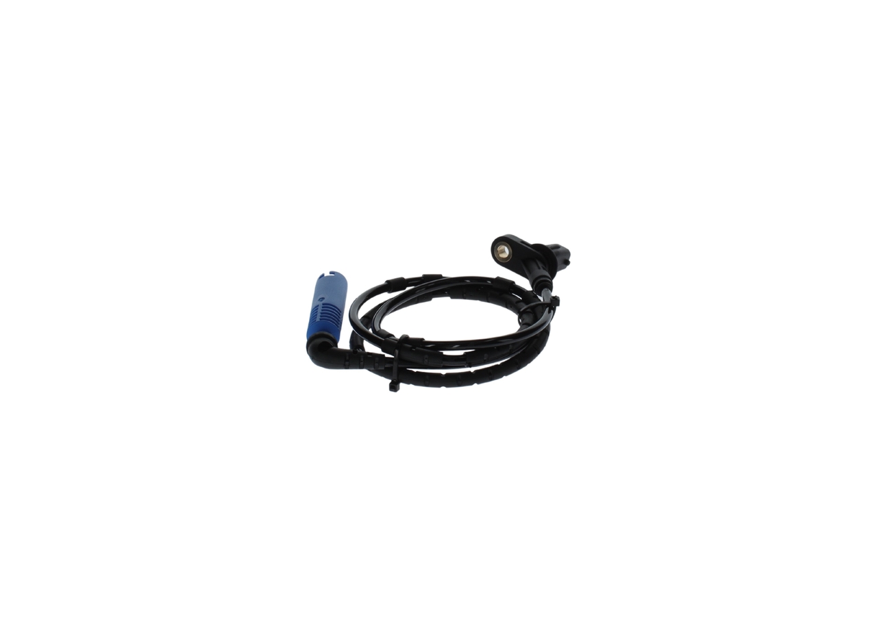 BOSCH ABS Sensor 0986594513 for BMW
