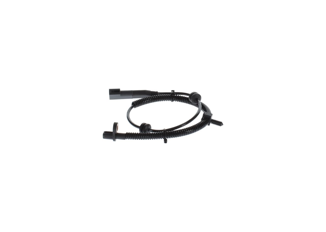 BOSCH ABS Sensor 0986594517 for FORD