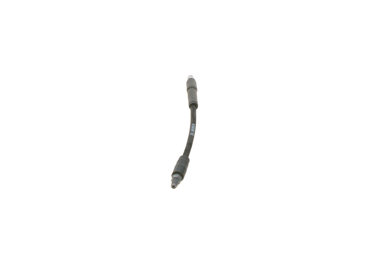 BOSCH Bremseslange 1987476760 for MERCEDES-BENZ